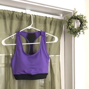 Lularoe - Rise Collection - Invincible Sports Bra